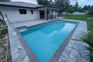 2152 Basin, Port Charlotte, FL 33952 - Photo 10