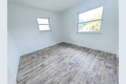 2152 Basin, Port Charlotte, FL 33952 - Photo 24