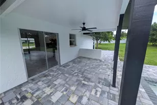2152 Basin, Port Charlotte, FL 33952 - Photo 16