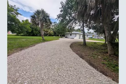 2152 Basin, Port Charlotte, FL 33952 - Photo 8