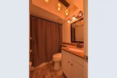 2152 Basin, Port Charlotte, FL 33952 - Photo 22