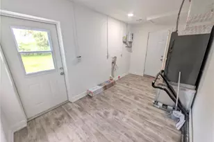 2152 Basin, Port Charlotte, FL 33952 - Photo 42