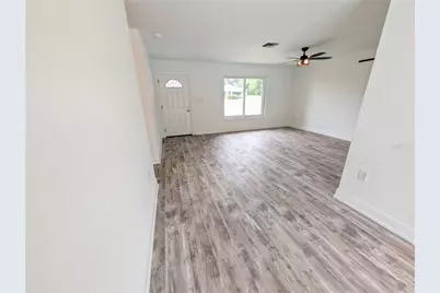 2152 Basin, Port Charlotte, FL 33952 - Photo 34