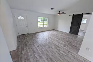 2152 Basin, Port Charlotte, FL 33952 - Photo 18