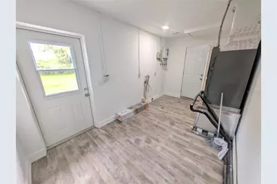 2152 Basin, Port Charlotte, FL 33952 - Photo 36