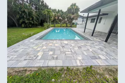 2152 Basin, Port Charlotte, FL 33952 - Photo 10