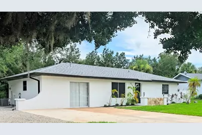 2152 Basin, Port Charlotte, FL 33952 - Photo 2