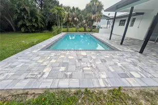 2152 Basin, Port Charlotte, FL 33952 - Photo 14