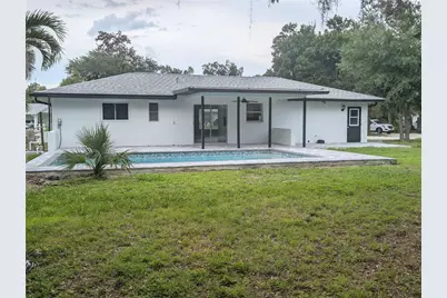 2152 Basin, Port Charlotte, FL 33952 - Photo 12