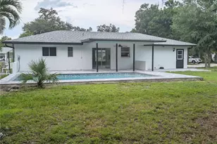 2152 Basin, Port Charlotte, FL 33952 - Photo 12