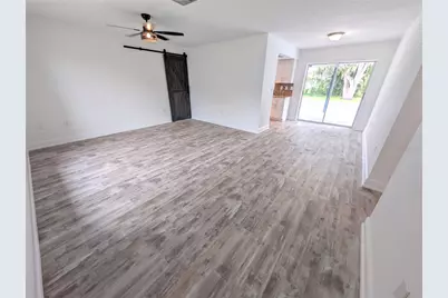 2152 Basin, Port Charlotte, FL 33952 - Photo 22