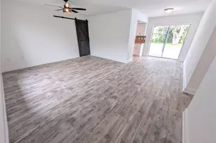 2152 Basin, Port Charlotte, FL 33952 - Photo 22