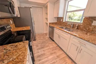 2152 Basin, Port Charlotte, FL 33952 - Photo 24