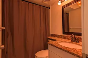 2152 Basin, Port Charlotte, FL 33952 - Photo 26