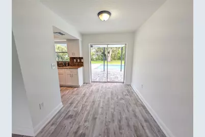 2152 Basin, Port Charlotte, FL 33952 - Photo 16
