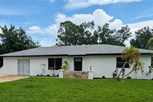 2152 Basin, Port Charlotte, FL 33952 - Photo 1