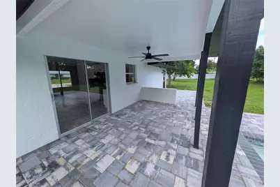 2152 Basin, Port Charlotte, FL 33952 - Photo 12