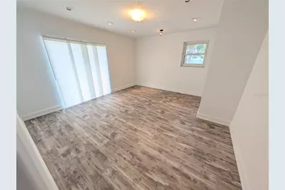 2152 Basin, Port Charlotte, FL 33952 - Photo 38