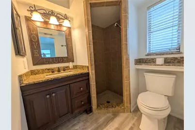 2152 Basin, Port Charlotte, FL 33952 - Photo 28