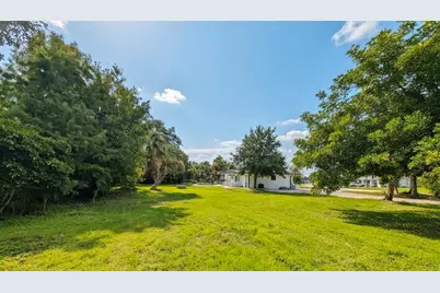 2152 Basin, Port Charlotte, FL 33952 - Photo 6