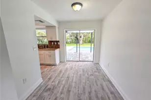 2152 Basin, Port Charlotte, FL 33952 - Photo 20