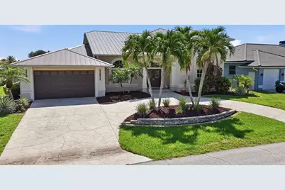 414 Caicos Drive, Punta Gorda, FL 33950 - Photo 52