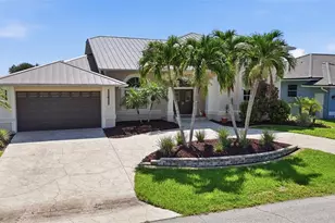 414 Caicos Dr, Punta Gorda, FL 33950 - Photo 52