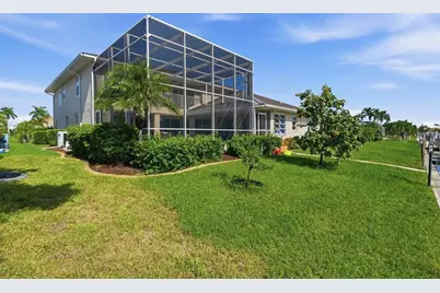 414 Caicos Drive, Punta Gorda, FL 33950 - Photo 50