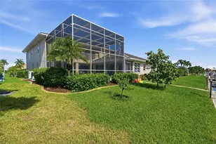 414 Caicos Dr, Punta Gorda, FL 33950 - Photo 50