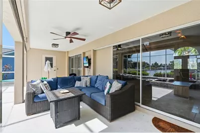 414 Caicos Drive, Punta Gorda, FL 33950 - Photo 42