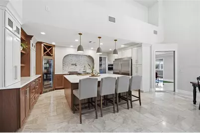 414 Caicos Drive, Punta Gorda, FL 33950 - Photo 2