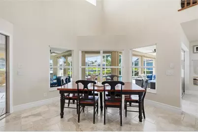 414 Caicos Drive, Punta Gorda, FL 33950 - Photo 14