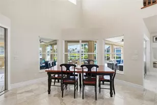 414 Caicos Dr, Punta Gorda, FL 33950 - Photo 14