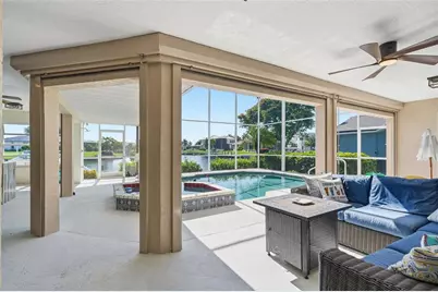 414 Caicos Drive, Punta Gorda, FL 33950 - Photo 40