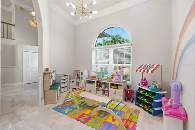 414 Caicos Drive, Punta Gorda, FL 33950 - Photo 20