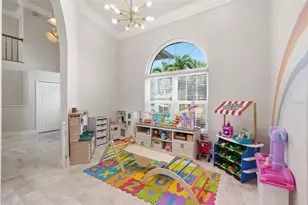 414 Caicos Dr, Punta Gorda, FL 33950 - Photo 20