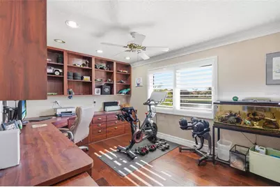 414 Caicos Drive, Punta Gorda, FL 33950 - Photo 24
