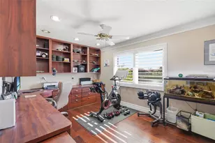 414 Caicos Dr, Punta Gorda, FL 33950 - Photo 24