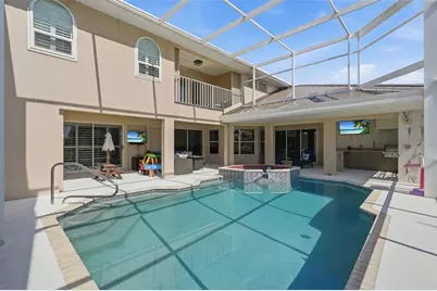 414 Caicos Drive, Punta Gorda, FL 33950 - Photo 46