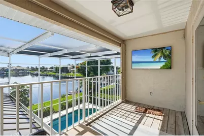 414 Caicos Drive, Punta Gorda, FL 33950 - Photo 30