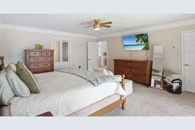 414 Caicos Drive, Punta Gorda, FL 33950 - Photo 16