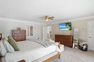 414 Caicos Dr, Punta Gorda, FL 33950 - Photo 16
