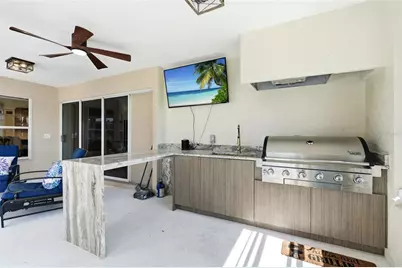 414 Caicos Drive, Punta Gorda, FL 33950 - Photo 44