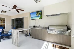 414 Caicos Dr, Punta Gorda, FL 33950 - Photo 44
