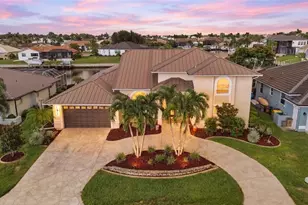 414 Caicos Dr, Punta Gorda, FL 33950 - Photo 1