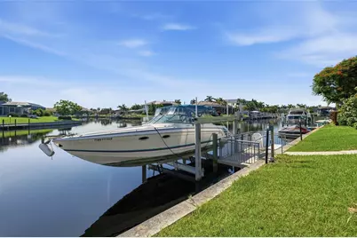 414 Caicos Drive, Punta Gorda, FL 33950 - Photo 48