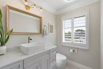 414 Caicos Drive, Punta Gorda, FL 33950 - Photo 26