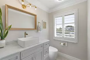 414 Caicos Dr, Punta Gorda, FL 33950 - Photo 26