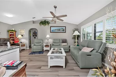 25636 Aysen Drive, Punta Gorda, FL 33983 - Photo 24