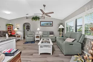 25636 Aysen Dr, Punta Gorda, FL 33983 - Photo 24